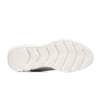 Skechers BOBS B FLEX - CHILL 118106-OFWT