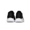 Skechers SKECH-LITE PRO-NATUR 150012-BKW