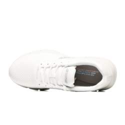 Skechers BOBS B FLEX - CHILL 118106-OFWT