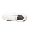 Skechers BOBS B FLEX - CHILL 118106-OFWT