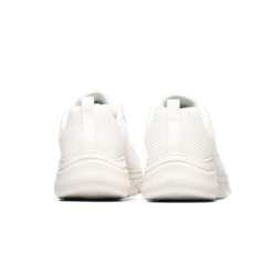 Skechers BOBS B FLEX - CHILL 118106-OFWT