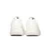 Skechers BOBS B FLEX - CHILL 118106-OFWT