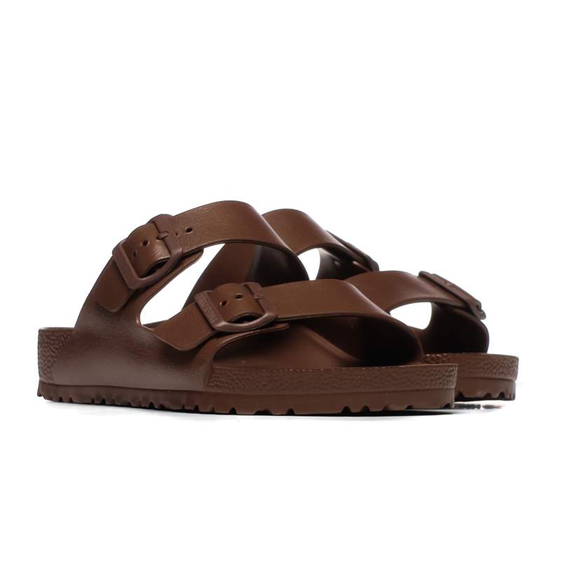 Birkenstock Arizona EVA Roast 1027328 Birkenstock Arizona EVA Roast 1027328