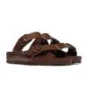 Birkenstock Arizona EVA Roast 1027328
