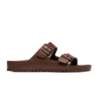 Birkenstock Arizona EVA Roast 1027328