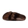 Birkenstock Arizona EVA Roast 1027328
