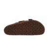 Birkenstock Arizona EVA Roast 1027328
