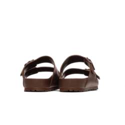 Birkenstock Arizona EVA Roast 1027328