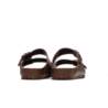 Birkenstock Arizona EVA Roast 1027328