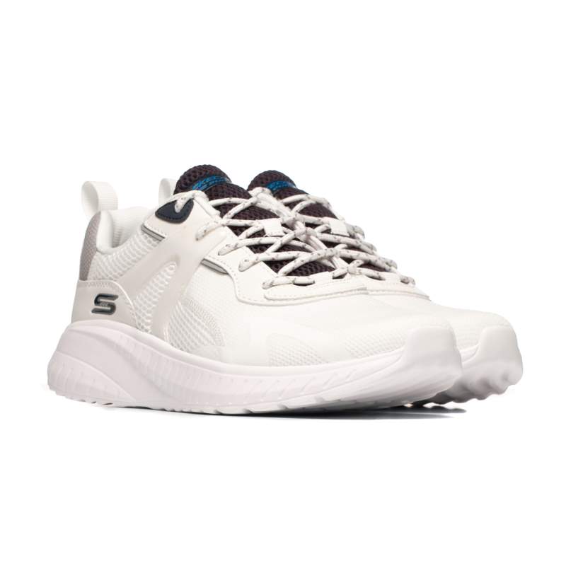 Skechers BOBS SQUAD CHAOS-ELE 118034-WMLT Skechers BOBS SQUAD CHAOS-ELE 118034-WMLT