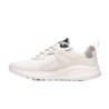 Skechers BOBS SQUAD CHAOS-ELE 118034-WMLT