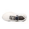 Skechers BOBS SQUAD CHAOS-ELE 118034-WMLT