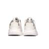 Skechers BOBS SQUAD CHAOS-ELE 118034-WMLT