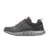 Skechers TRACK - SYNTAC 232398-CHAR