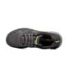 Skechers TRACK - SYNTAC 232398-CHAR
