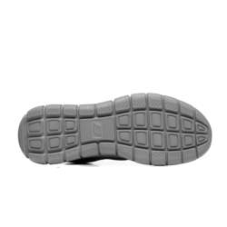 Skechers TRACK - SYNTAC 232398-CHAR