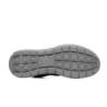 Skechers TRACK - SYNTAC 232398-CHAR