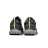 Skechers TRACK - SYNTAC 232398-CHAR