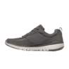 Skechers FLEX ADVANTAGE 3.0 52954-CHAR