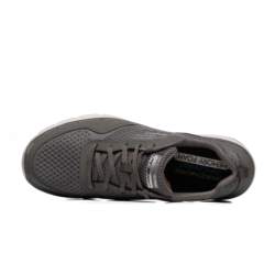 Skechers FLEX ADVANTAGE 3.0 52954-CHAR