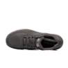 Skechers FLEX ADVANTAGE 3.0 52954-CHAR