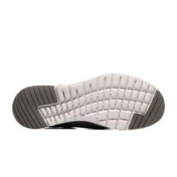 Skechers FLEX ADVANTAGE 3.0 52954-CHAR