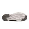 Skechers FLEX ADVANTAGE 3.0 52954-CHAR