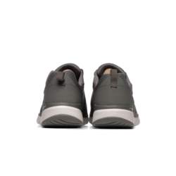 Skechers FLEX ADVANTAGE 3.0 52954-CHAR