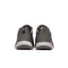 Skechers FLEX ADVANTAGE 3.0 52954-CHAR