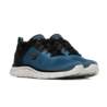 Skechers TRACK - BROADER 232698-BLBK