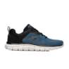 Skechers TRACK - BROADER 232698-BLBK