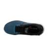 Skechers TRACK - BROADER 232698-BLBK
