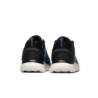 Skechers TRACK - BROADER 232698-BLBK