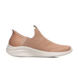 Skechers ULTRA FLEX 3.0-COZY 149708-TAN