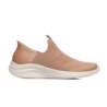 Skechers ULTRA FLEX 3.0-COZY 149708-TAN