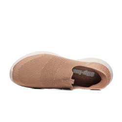 Skechers ULTRA FLEX 3.0-COZY 149708-TAN