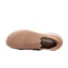 Skechers ULTRA FLEX 3.0-COZY 149708-TAN
