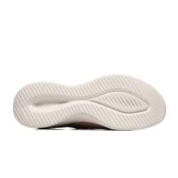 Skechers ULTRA FLEX 3.0-COZY 149708-TAN