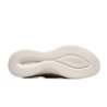 Skechers ULTRA FLEX 3.0-COZY 149708-TAN