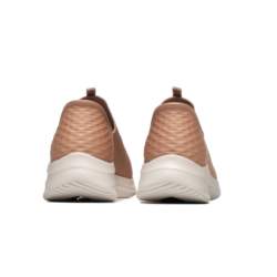 Skechers ULTRA FLEX 3.0-COZY 149708-TAN