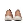 Skechers ULTRA FLEX 3.0-COZY 149708-TAN