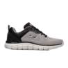Skechers TRACK - BROADER 232698-GYBK