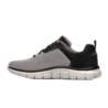 Skechers TRACK - BROADER 232698-GYBK