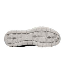Skechers TRACK - BROADER 232698-GYBK