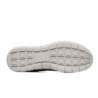 Skechers TRACK - BROADER 232698-GYBK