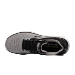 Skechers TRACK - BROADER 232698-GYBK