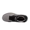 Skechers TRACK - BROADER 232698-GYBK