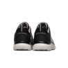 Skechers TRACK - BROADER 232698-GYBK