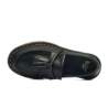 Dr. Martens DM26957001