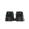 Dr. Martens DM26957001